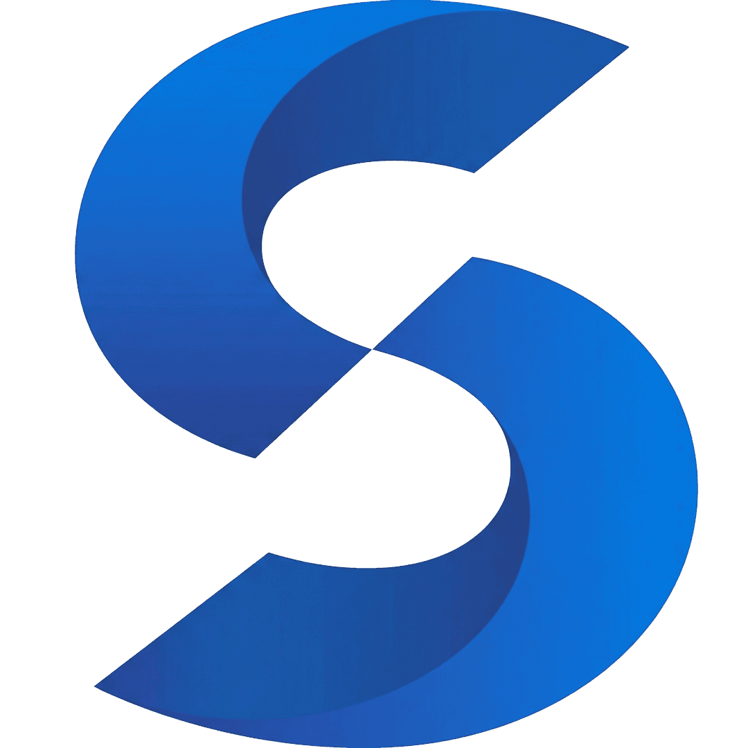 Stratixy Media